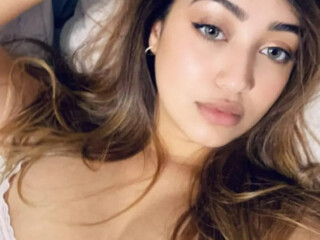 simran-dm-me-on-whatsapp-female-escorts-in-scarborough-canada-7-787714289