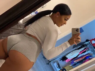 alice-female-escorts-in-brampton-canada