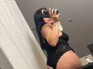 fiji-female-escorts-in-burlington-canada-34-34627441