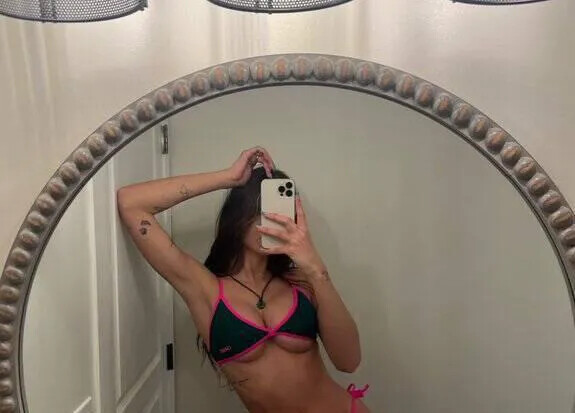 grace-female-escorts-in-burlington-canada-2899142154-big-4