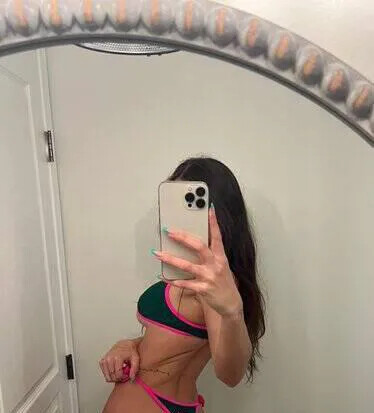 grace-female-escorts-in-burlington-canada-2899142154-big-1