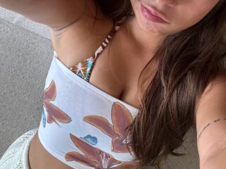ariella-female-escorts-in-ajax-canada-640-230-9750