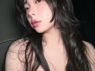 bella-female-escorts-in-ajax-canada-4244008330