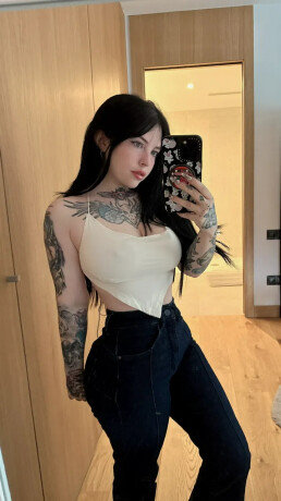 lana-female-escorts-in-ajax-canada-310-628-7723-big-4