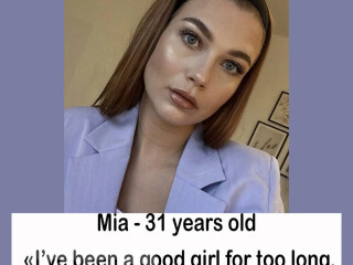 ive-been-a-good-girl-too-long-time-to-get-naughty-female-escorts-in-burlington-canada