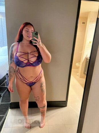 hot-curvy-sexy-available-video-cam-show-female-escorts-in-greater-sudbury-canada-big-0