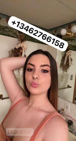 100-wet-juicy-pussy-female-escorts-in-halifax-canada-big-2