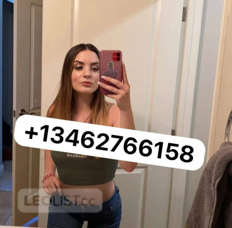 100-wet-juicy-pussy-female-escorts-in-halifax-canada-big-1