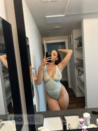 iam-very-hot-and-sexy-i-just-want-to-enjoy-quick-clean-female-escorts-in-kingston-canada-big-2