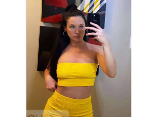 available-now-my-tight-wet-pussy-car-funincall-247-2-female-escorts-in-kingston-canada
