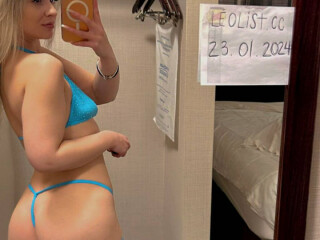no-meet-onlyfans-100-uncensored-female-escorts-in-kelowna-canada