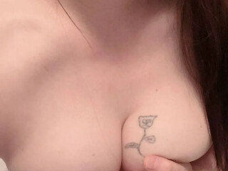 beautiful-new-young-hot-shaved-pussy-female-escorts-in-richmond-canada