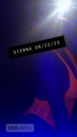 outcalls-only-sienna-in-sj-now-female-escorts-in-saint-john-canada-big-3