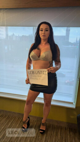 incall-outcall-available-now-duo-avail-female-escorts-in-longueuil-canada-big-2