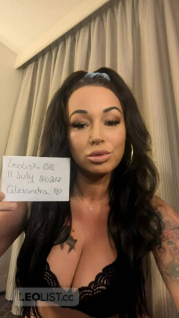 incall-outcall-available-now-duo-avail-female-escorts-in-longueuil-canada-big-0