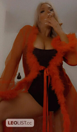 anaiavje-iso-iajea-vsije-vsmvdznje-ojet-oi-female-escorts-in-saint-john-canada-big-4