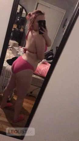 im-available-for-hooking-up-services-and-online-services-female-escorts-in-brandon-canada-big-1