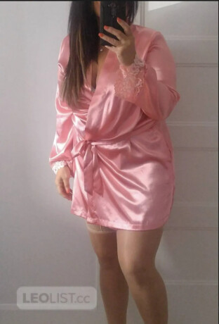 douce-femme-mure-recois-a-st-jerome-female-escorts-in-mirabel-canada-big-1