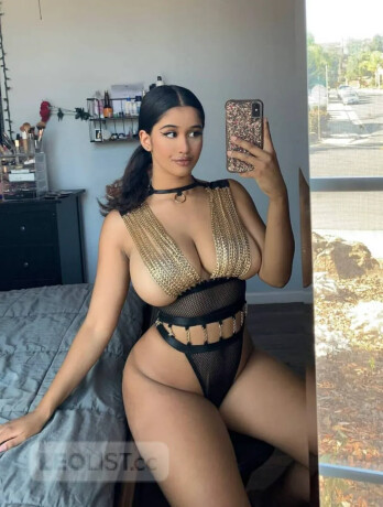 new-sexy-420-hot-barbie-in-town-available-24hrs-for-meetings-female-escorts-in-halifax-canada-big-2