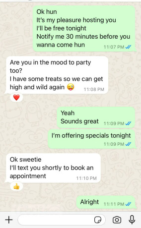 new-sexy-420-hot-barbie-in-town-available-24hrs-for-meetings-female-escorts-in-halifax-canada-big-4