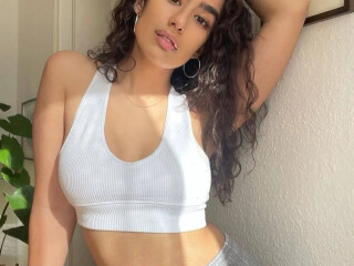 hot-punjabi-indian-college-girl-student-available-for-you-female-escorts-in-brampton-canada