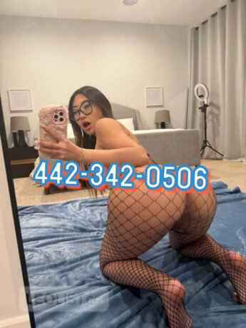 im-available-for-fun-hourly-and-overnight-female-escorts-in-richmond-canada-big-2