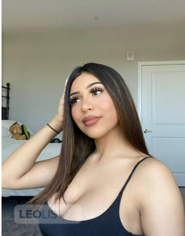 down-for-incalloutcall-still-selling-nude-pic-and-video-female-escorts-in-charlottetown-canada-big-1