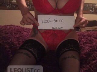 aplus-scotian-sweet-yummie-treat-female-escorts-in-moncton-canada