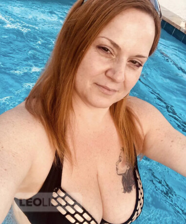 all-you-can-eat-milf-buffet-female-escorts-in-barrie-canada-big-1