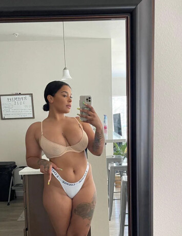 im-down-for-fun-hookup-and-massage-100-legit-hmutelegram-at-claraisbeautiful-female-escorts-in-thunder-bay-canada-512-203-2308-big-4