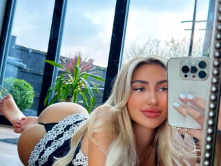 let-me-drain-your-balls-strictly-payment-in-personmultiple-cumclean-3-holes-fuck-female-escorts-in-cranbrook-canada-845-936-9671
