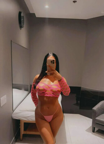 duos-female-escorts-in-windsor-canada-1-705-433-1019-big-4