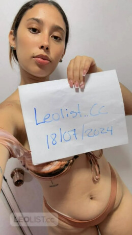 available-cash-only-work-female-escorts-in-vaughan-canada-big-3