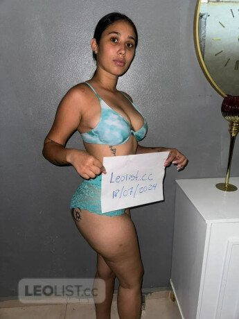 available-cash-only-work-female-escorts-in-vaughan-canada-big-1