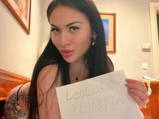 available-book-me-now-female-escorts-in-mississauga-canada