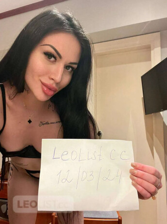 available-book-me-now-female-escorts-in-mississauga-canada-big-1
