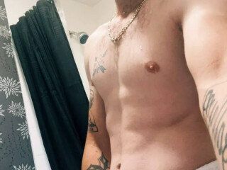 female-escorts-in-halifax-canada