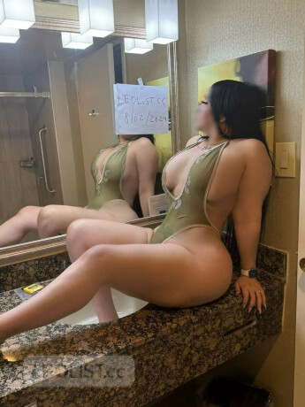 unique-fun-without-complexes-willing-to-do-anything-for-goo-female-escorts-in-brampton-canada-big-4