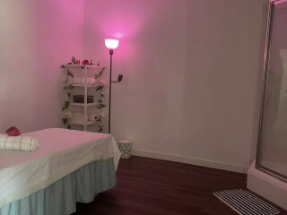 new-open-in-st-therese-news-girls-today-beatiful-girl-female-escorts-in-blainville-canada