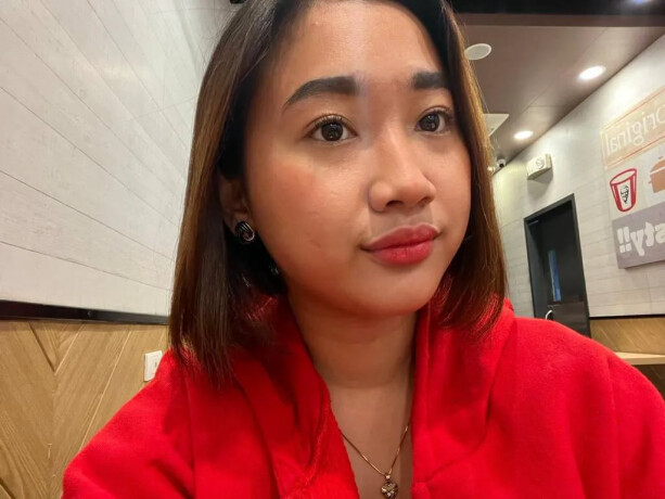 sexy-filipino-lady-available-for-an-amazing-time-female-escorts-in-edmonton-canada-big-1
