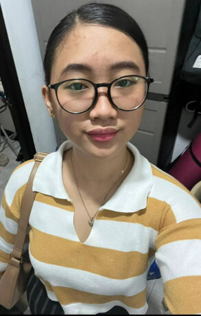 sexy-filipino-lady-available-for-an-amazing-time-female-escorts-in-edmonton-canada-big-2