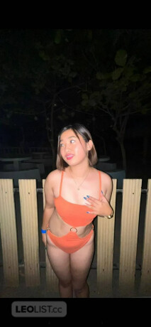 sexy-filipino-lady-available-for-an-amazing-time-female-escorts-in-edmonton-canada-big-4