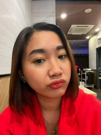 sexy-filipino-lady-available-for-an-amazing-time-female-escorts-in-edmonton-canada-big-0