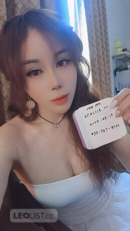 sexy-korean-mona-pamper-you-like-a-king-female-escorts-in-halifax-canada-big-3