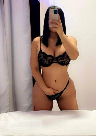 kissstouch-touch-female-escorts-in-brampton-canada-big-3
