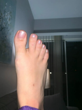 strictly-payment-in-personmultiple-cumclean-3-holes-fuck-female-escorts-in-cranbrook-canada-469-347-0190-big-0