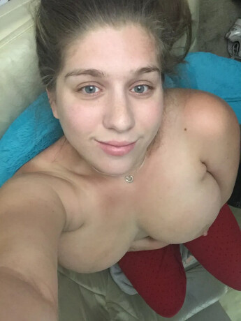 strictly-payment-in-personmultiple-cumclean-3-holes-fuck-female-escorts-in-cranbrook-canada-469-347-0190-big-3