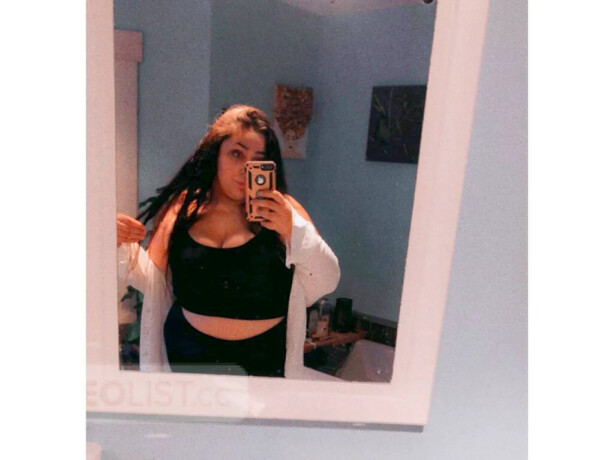 latina-bbw-soumise-female-escorts-in-laval-canada-big-2