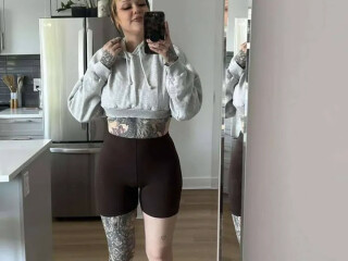 dtf-on-snap-bobby7r22-telegram-babetrr-female-escorts-in-saskatoon-canada