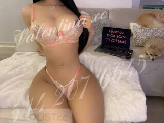 outcall-only-female-escorts-in-vaughan-canada